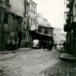 Cezayirli Ahmet Paşa Camii