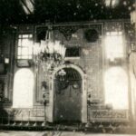 Speedr Bey Mosque