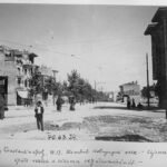 Macar Kardeşler Caddesi