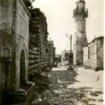 Ali Fakih Camii