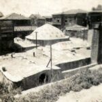 Havuzlu Hamam