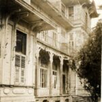 Vahdettin Köşkü