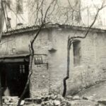 Şaban Kaptan Camii
