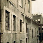 Hacı Beşir Ağa Medresesi