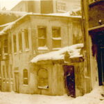 Karababa Tekkesi