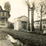 Emine Sultan Meydan Çeşmesi