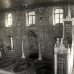 Handan Mosque