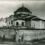 Koimesis Kilisesi
