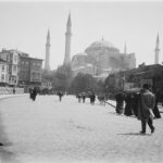 Hagia Sophia
