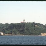Hıdiv Kasrı