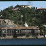 Edip Efendi Yalısı