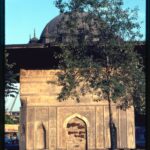 Tophane Meydan Çeşmesi