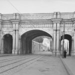 Çırağan Palace Pass