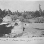Meram Hamamı