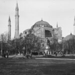 Hagia Sophia