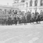 Yıldız Palace