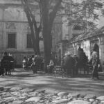 Beyazıt