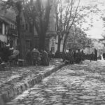 Beyazıt