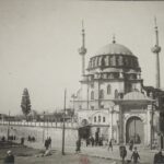 Laleli Camii