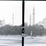 Hagia Sophia
