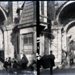 Edirne Kapısı