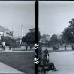 Alman Çeşmesi