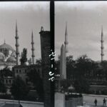 Sultan Ahmet Camii