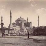 Hagia Sophia