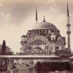 Nuruosmaniye