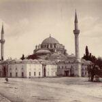 Beyazıt Mosque
