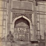 Kabataş Hekimoğlu Ali Paşa Çeşmesi
