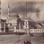 Tophane Winter