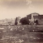 Tekfur Sarayı