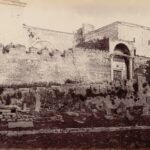Altın Kapı