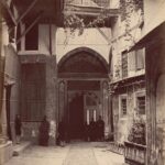 Topkapı Sarayı Haremi