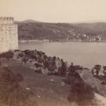 Rumeli Hisarı ve Boğaziçi
