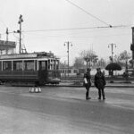 Taksim Meydanı