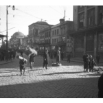 Bahçekapı Hamidiye Caddesi