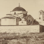 Koimesis Kilisesi