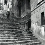 Cihangir Hardal Sokak