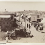 Eskişehir Köprübaşı