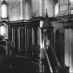 Zeyrek Mosque