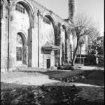 Zeyrek Camii