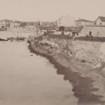 Yeşilköy