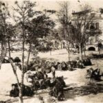 Yeşilköy Dadyan Konağı