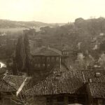 Yeniköy