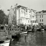 Twin Yalı