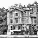 Afif Pasha Yalta
