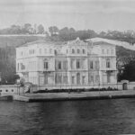 Austrian Consulate