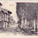 Yâ Vedûd Camii